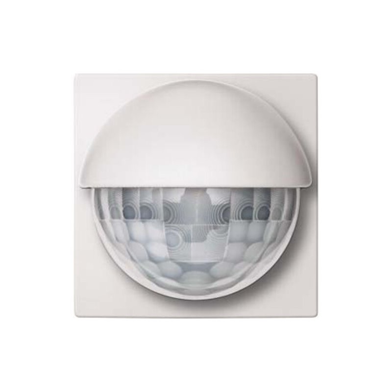 Merten Sensor-Modul pws, UP, Syst.M MEG5710-0419