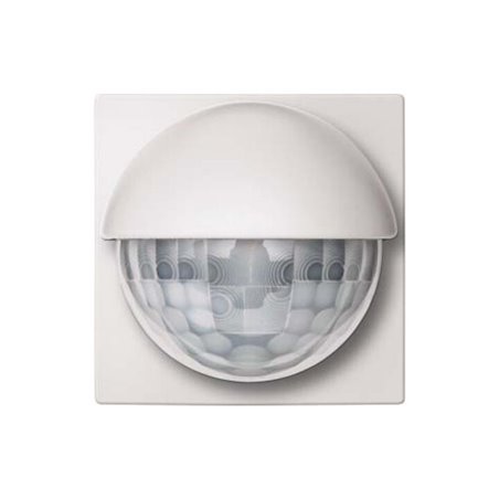 Merten Sensor-Modul pws, UP, Syst.M MEG5710-0419