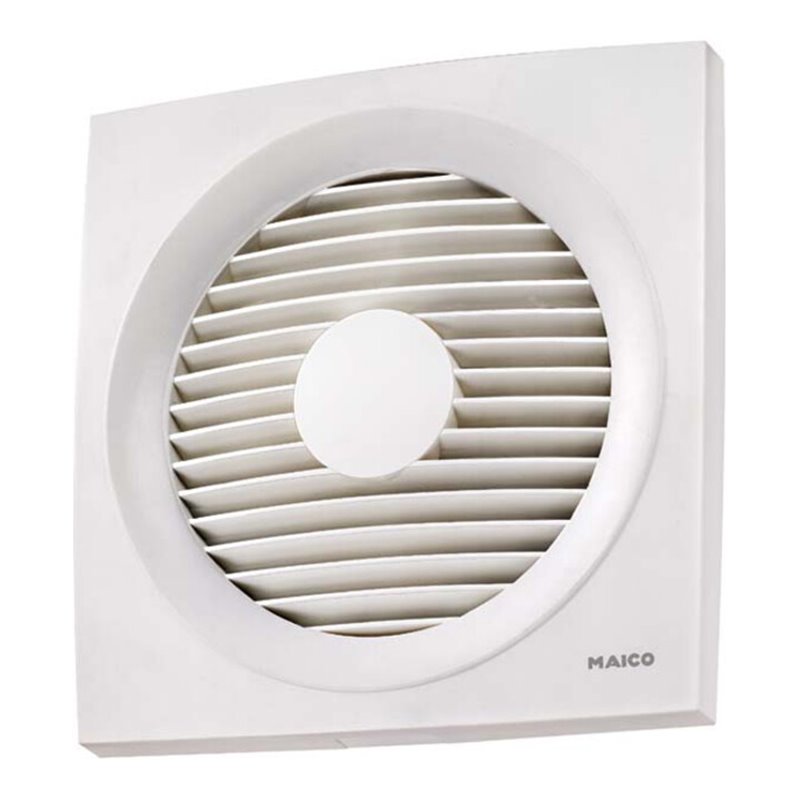 Maico Wandeinbauventilator DN250 ENR 25