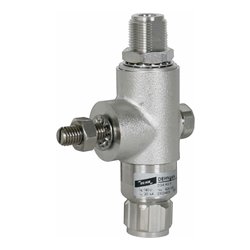 DEHN Blitzstromableiter DEHNgate DGA AG N