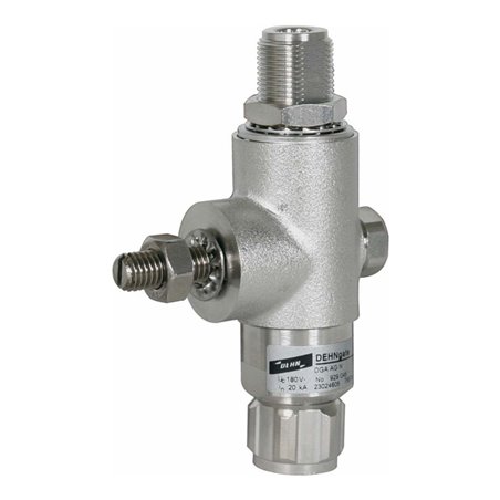 DEHN Blitzstromableiter DEHNgate DGA AG N