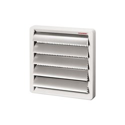 Maico Verschlussklappe AS 20