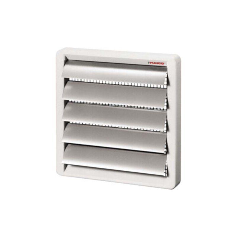 Maico Verschlussklappe AS 20