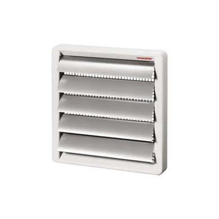 Maico Verschlussklappe AS 20