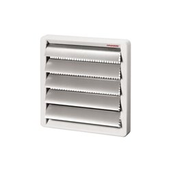 Maico Verschlussklappe AS 30