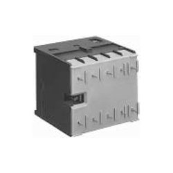 ABB Stotz S&J Kleinschütz 220-240V 40-450Hz B6-30-10-P-80