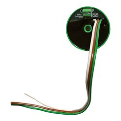 Ritto Tastenadapter 1464500