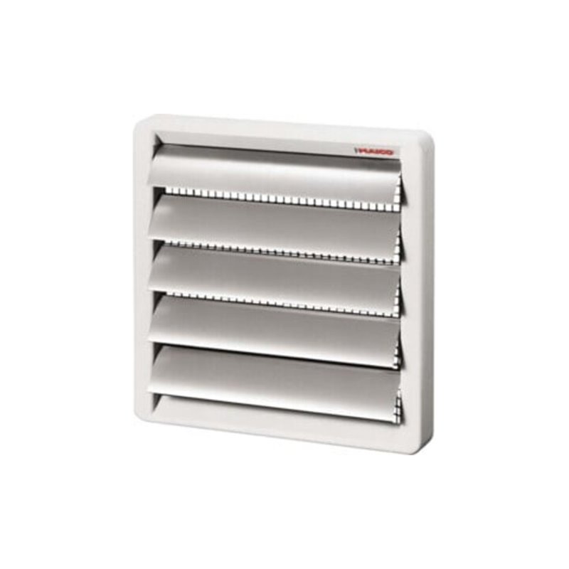 Maico Verschlussklappe AS 25