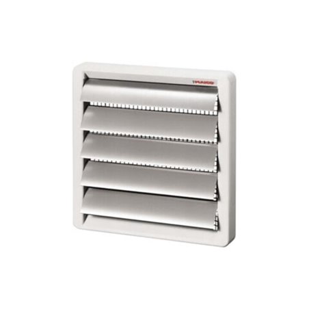 Maico Verschlussklappe AS 25