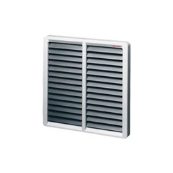 Maico Verschlussklappe AS 35