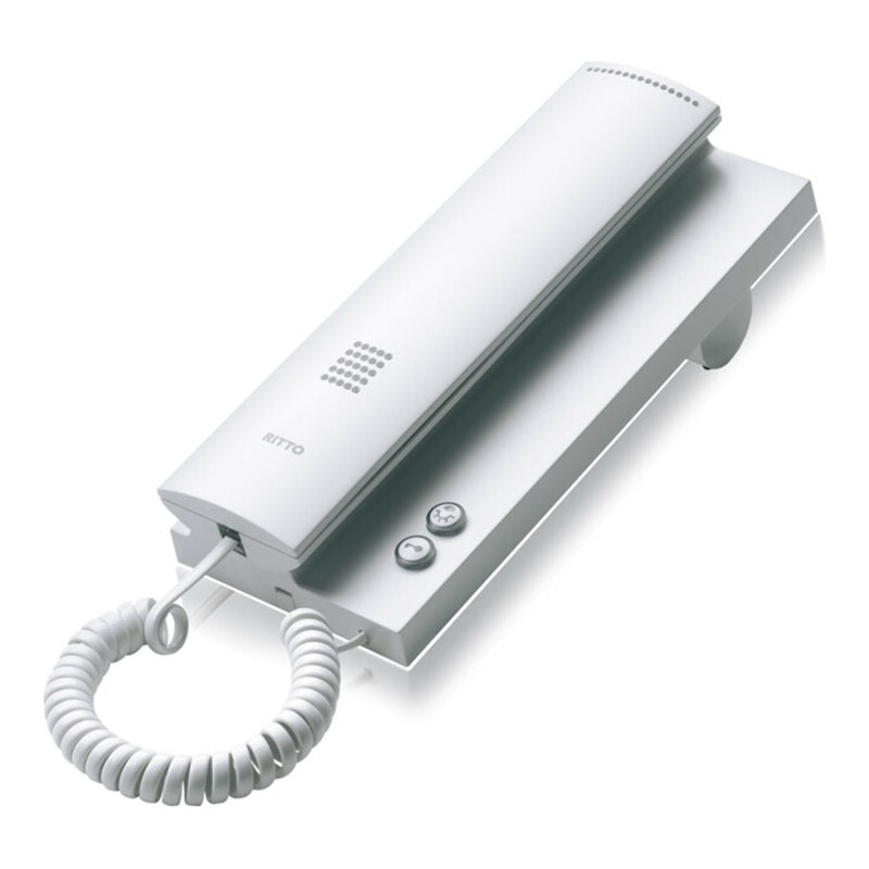 Ritto Tischkonsole ws 1731070