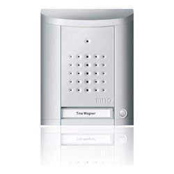 Ritto Türstation si Entravox, 1Taste 1840120