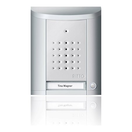 Ritto Türstation si Entravox, 1Taste 1840120