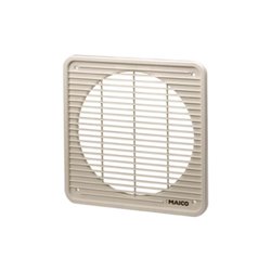 Maico Innengitter 200 mm IG 20