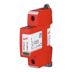 DEHN ÜS-Ableiter DEHNguard DG S 150 FM