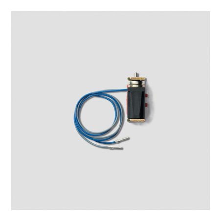 Siedle&Söhne Diebstahlschutz ZDS 601-0