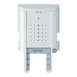 Ritto Türstation ws Entravox, 4Tasten 1840470