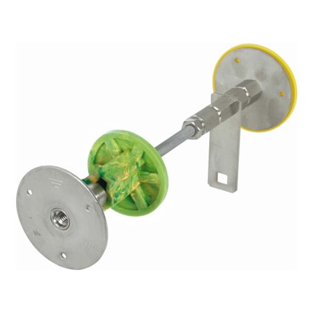 DEHN Wanddurchführung 200-300mm m.B.M10/12 WDM1012V4ADWD478530