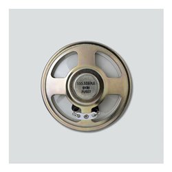 Siedle&Söhne Lautsprecher VARIO 5198 200008558-00