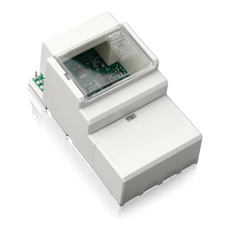 Ritto Verteiler 1481302