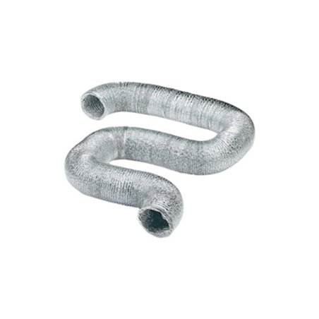 Maico Aluminium-Flexrohr DN100 AFR 100