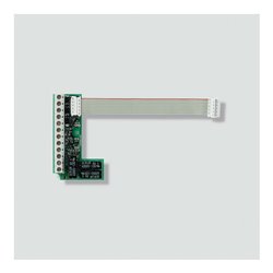 Siedle&Söhne Doorcom-Analog Schalt-/Ferns.Interf DCSF 600-0