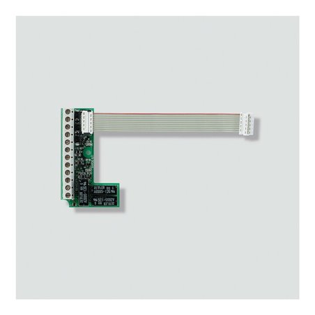 Siedle&Söhne Doorcom-Analog Schalt-/Ferns.Interf DCSF 600-0
