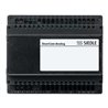 Siedle&Söhne Doorcom-Analog f.1+n System DCA 612-0
