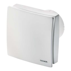 Maico Kleinraumventilator ECA 100 ipro B