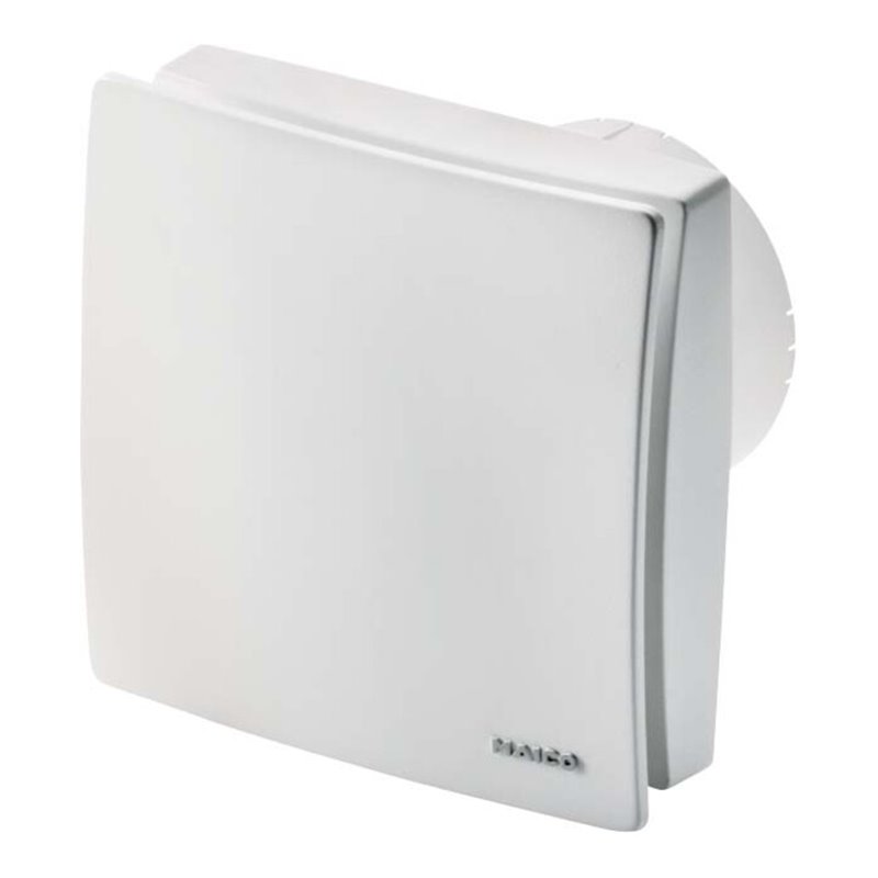 Maico Kleinraumventilator ECA 100 ipro B