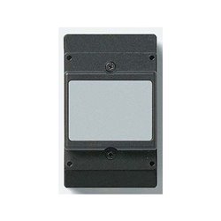 Siedle&Söhne Bus-Schaltmodul f.YR-System-Bus BSM 650-02