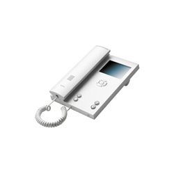 Ritto Tischkonsole Video ws 1731370