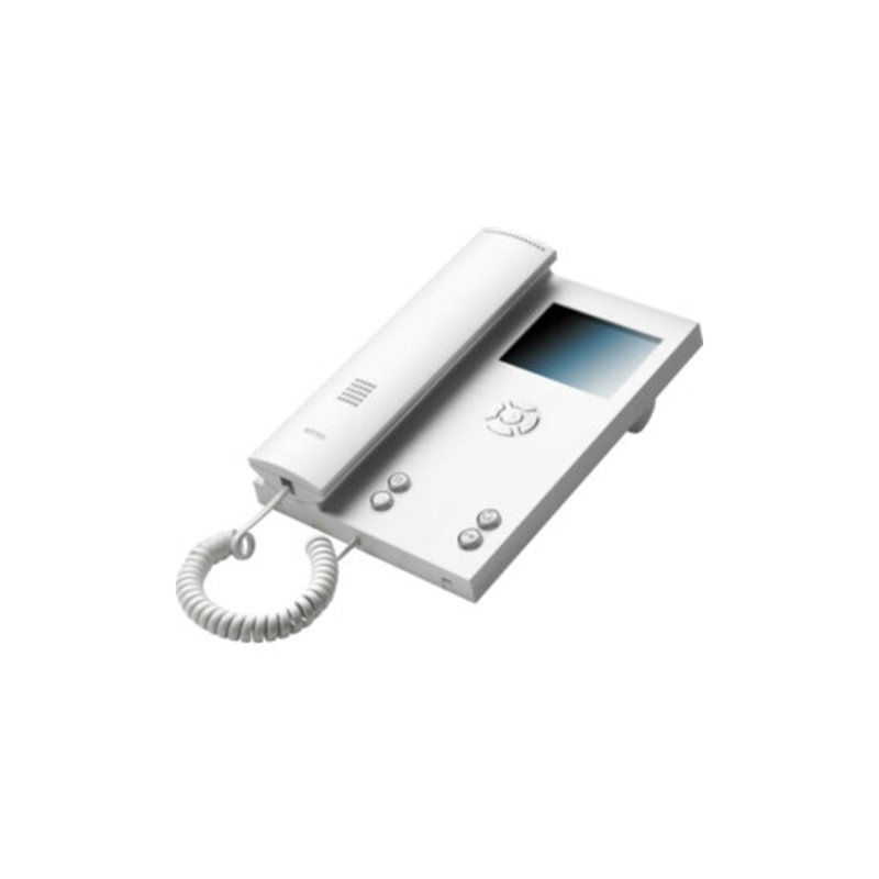 Ritto Tischkonsole Video ws 1731370