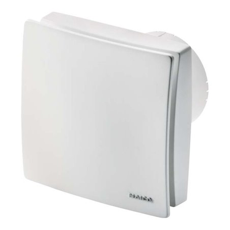 Maico Kleinraumventilator ECA 100 ipro K