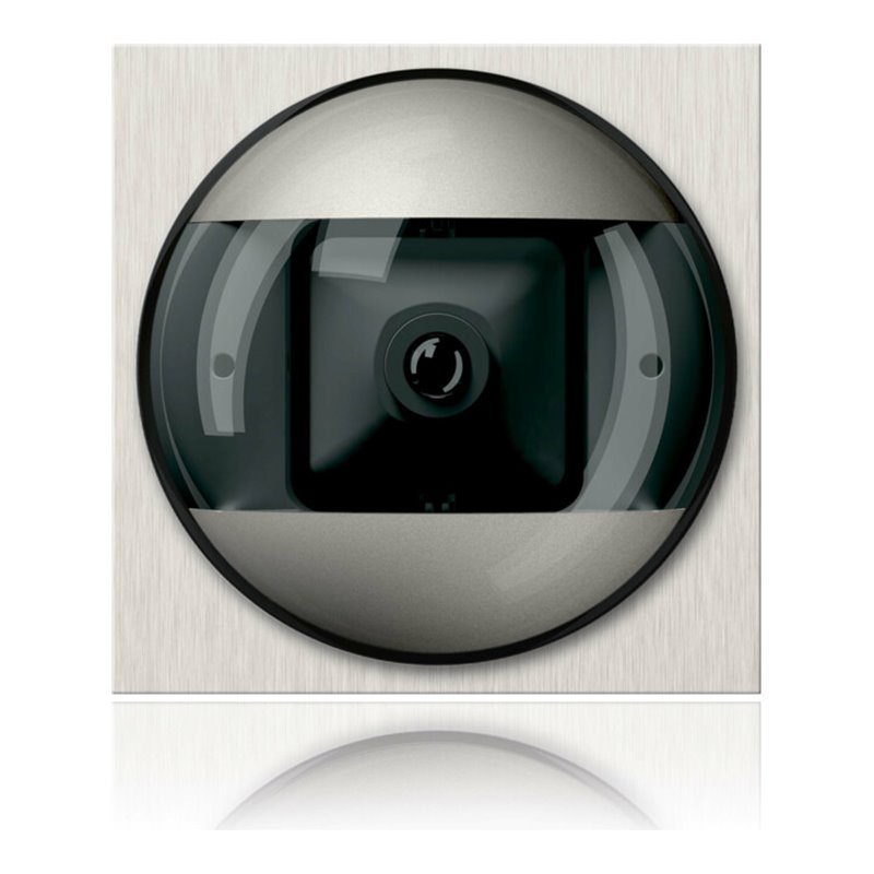 Ritto Kameramodul Col. eds mecha.verstellbar 1816220