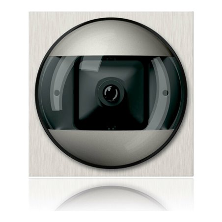 Ritto Kameramodul Col. eds mecha.verstellbar 1816220