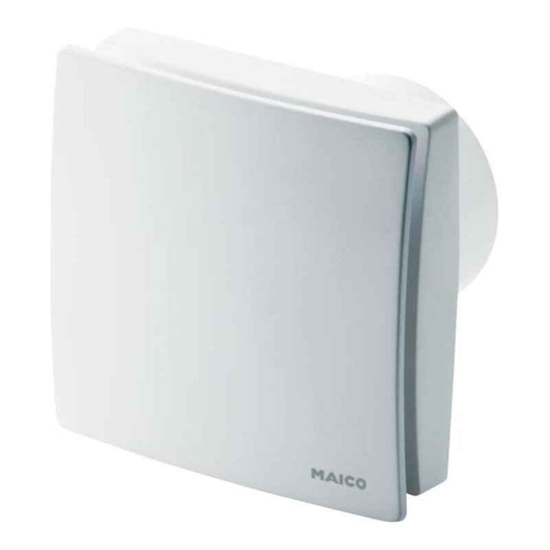 Maico Kleinraumventilator DN150 2-stuf. progr. ECA 150 ipro K