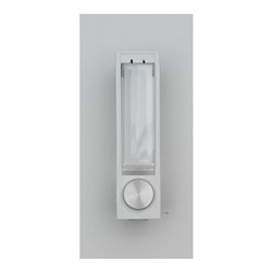 Ritto Taste mit Namensschild Ed,f.5101/21-5152/21 1229922