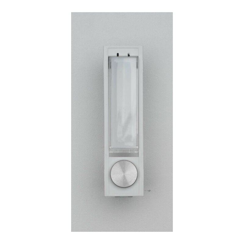 Ritto Taste mit Namensschild Ed,f.5101/21-5152/21 1229922