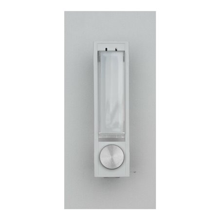 Ritto Taste mit Namensschild Ed,f.5101/21-5152/21 1229922