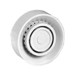 ABB Stotz S&J Solid-State-Sirene SSS