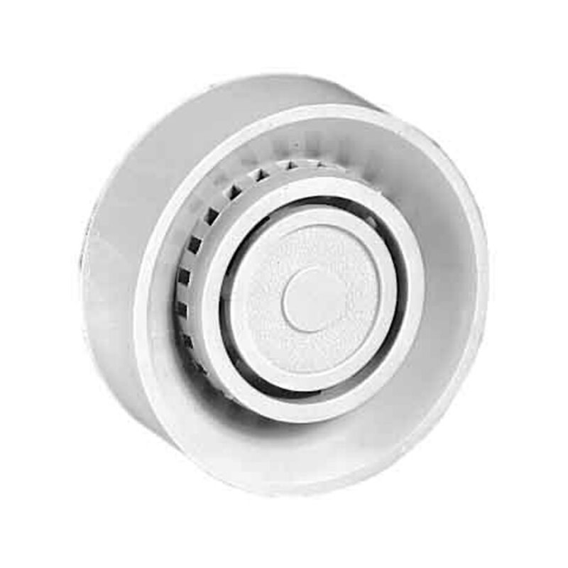 ABB Stotz S&J Solid-State-Sirene SSS