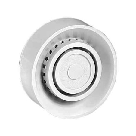 ABB Stotz S&J Solid-State-Sirene SSS