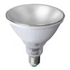 Megaman LED-Pflanzenlampe PAR38 8,5W E27 IP54 MM 154