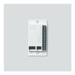 Siedle&Söhne Ruftastenmatrix BRMA 050-01