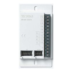 Siedle&Söhne Ruftastenmatrix BRMA 050-01