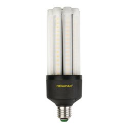 Megaman LED-Hochvoltlampe E27 35W 4000K MM 60824