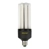 Megaman LED-Hochvoltlampe E27 35W 4000K MM 60824