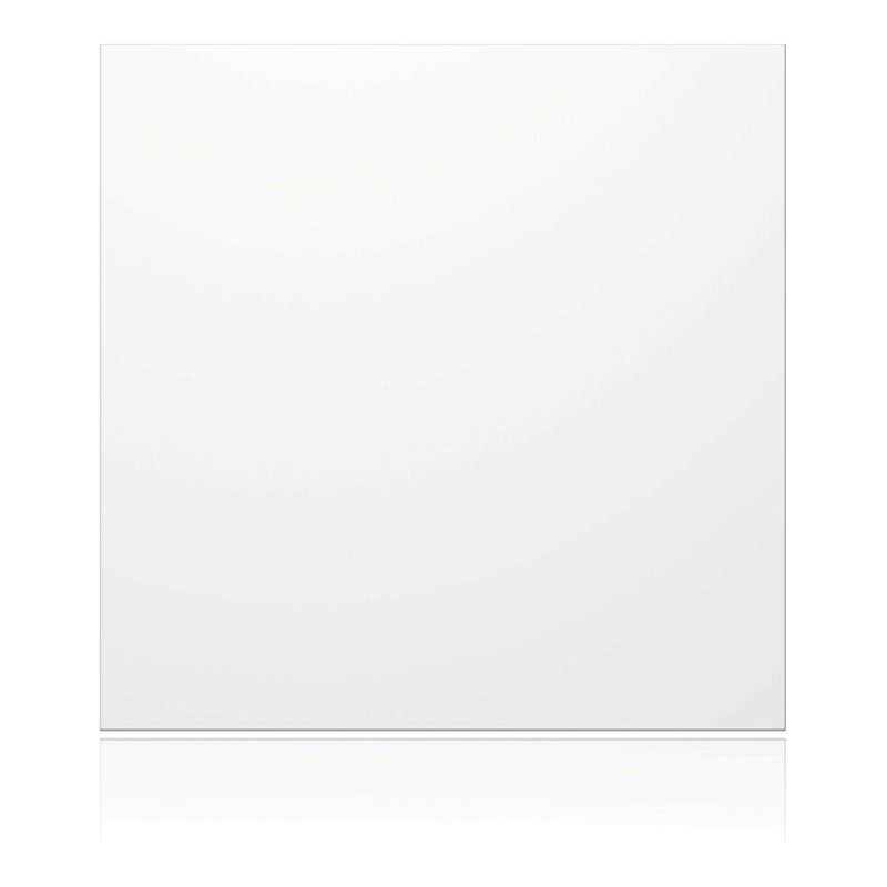 Ritto Portier Blindmodul ws 95x95x33mm 1876670