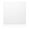 Ritto Portier Blindmodul ws 95x95x33mm 1876670